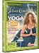 Seane Corn Detox Flow Yoga DVD