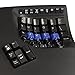 Kinesis Advantage Keyboard (KB500USB-BLK)