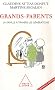 Grands-parents : La famille � travers les g�n�rations
