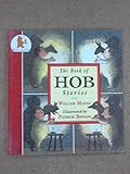 The book of Hob stories
