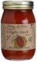 Cucina Antica Tomato Basil Sauce, 16-Ounce Jars (Pack of 6)