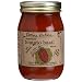 Cucina Antica Tomato Basil Sauce, 16-Ounce Jars (Pack of 6)