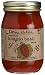 Cucina Antica Tomato Basil Sauce, 16-Ounce Jars (Pack of 6)