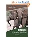 Botswana: Ein Diamant im S�den Afrikas