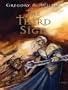 The Third Sign (The Chronicles of Klune) (Chronicle of Klune)