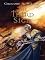 The Third Sign (The Chronicles of Klune)