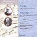 Aln�s: Piano Concerto, Op. 27; Sinding: Piano Concerto, Op. 6