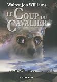 Le Coup du cavalier
