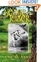 Hedge-Rider: Witches and the Underworld