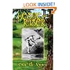 Hedge-Rider: Witches and the Underworld