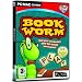 Bookworm (PC)