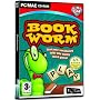 Bookworm (PC)