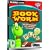 Bookworm (PC)