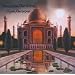 Open Sesame (Expanded+Remastered)