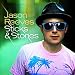 Sticks and Stones ( Mr Beat Remix)