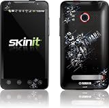 Skinit Yamaha Moto Star Vinyl Skin for HTC EVO 4G