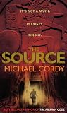 The Source