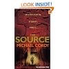 The Source
