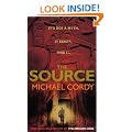 The Source
