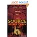 The Source
