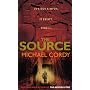The Source