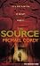 The Source