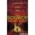The Source