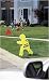 Kid Alert! v.w.s.