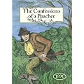 The Confessions of a Poacher 1890: The Nineteenth Century Reminiscences of an Exponent of the Fine Art of Poaching