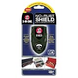 3-IN-ONE® No-Rust Shield® Rust & Corrosion Inhibitor (Lot of 12)