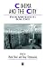 Cinema and the City: Film and Urban Societies in a Global Context (Studies in Urban and Social Change)