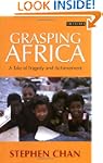 Grasping Africa: A Tale of Achievemen...