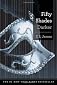 Fifty Shades Darker: Book Two of the Fifty Shades Trilogy