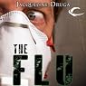 The Flu