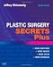 Plastic Surgery Secrets Plus E-Book