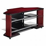 The StudioTech DP2RW (DP-2RW) Plasma TV Stand. The manufacture a variety of video/plasma stands that complement many interior designs. Our video/plasma stands feature the highest quality construction