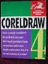 Coreldraw! 4: Revealed! (Prima Computer Books)