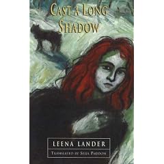 Cast a Long Shadow