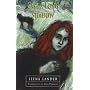 Cast a Long Shadow