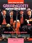 Music Minus One Violin: Great Scott: Joplin's Ragtime String Quartets: The Zinn String Quartet (Book & CD) (Music Minus One (Numbered))