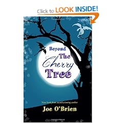 Beyond the Cherry Tree