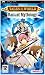 Tales of the World: Radiant Mythology (PSP)