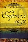 The Emperor's Edge