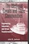 The Welland Canals and their Communities: Engineering, Industrial, and Urban Transformation
