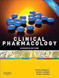 Clinical pharmacology