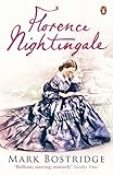 Florence Nightingale : the woman and her legend