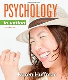 Psychology in Action