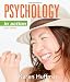 Psychology in Action