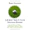 Alles für den Sportsmann