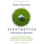 Sportwetten strategisch gewinnen. Ideal f�r Wetten&hellip von Robert Neuendorf